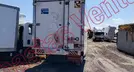 ISUZU ELF  2013, foto 6 de 19