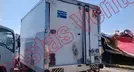 ISUZU ELF  2013, foto 7 de 19