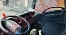 ISUZU ELF  2013, foto 16 de 19