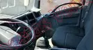 ISUZU ELF  2013, foto 17 de 19