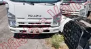 ISUZU ELF  2013, foto 18 de 19