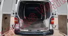 VOLKSWAGEN TRANSPORTER 2010, foto 15 de 19