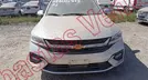 CHEVROLET AVEO 2025, foto 2 de 19