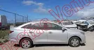 CHEVROLET AVEO 2025, foto 4 de 19