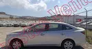 CHEVROLET AVEO 2025, foto 8 de 19