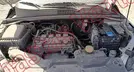 CHEVROLET AVEO 2025, foto 10 de 19