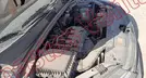 CHEVROLET AVEO 2025, foto 11 de 19