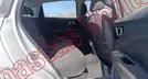CHEVROLET AVEO 2025, foto 13 de 19