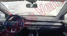 CHEVROLET AVEO 2025, foto 14 de 19