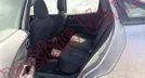 CHEVROLET AVEO 2025, foto 16 de 19
