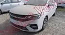 CHEVROLET AVEO 2025, foto 1 de 19