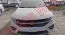 CHEVROLET AVEO 2025, foto 2 de 19