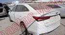CHEVROLET AVEO 2025, foto 7 de 19