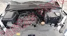 CHEVROLET AVEO 2025, foto 10 de 19