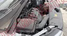 CHEVROLET AVEO 2025, foto 11 de 19