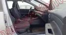 CHEVROLET AVEO 2025, foto 12 de 19