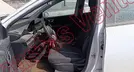 CHEVROLET AVEO 2025, foto 17 de 19