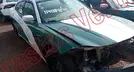 DODGE CHARGER 2019, foto 3 de 19