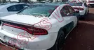 DODGE CHARGER 2019, foto 5 de 19