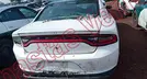 DODGE CHARGER 2019, foto 6 de 19