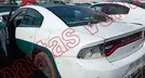 DODGE CHARGER 2019, foto 7 de 19