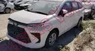 TOYOTA AVANZA 2025, foto 1 de 19
