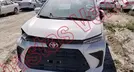 TOYOTA AVANZA 2025, foto 2 de 19