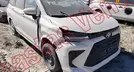 TOYOTA AVANZA 2025, foto 3 de 19