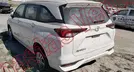 TOYOTA AVANZA 2025, foto 7 de 19