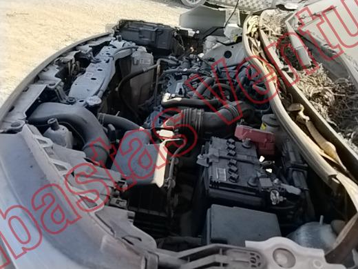 TOYOTA AVANZA 2025, foto 9 de 19