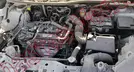 TOYOTA AVANZA 2025, foto 10 de 19