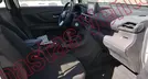 TOYOTA AVANZA 2025, foto 12 de 19