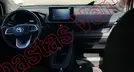 TOYOTA AVANZA 2025, foto 14 de 19