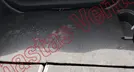 TOYOTA AVANZA 2025, foto 15 de 19