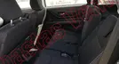 TOYOTA AVANZA 2025, foto 16 de 19