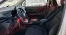 TOYOTA AVANZA 2025, foto 17 de 19