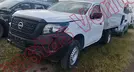 NISSAN NP 300 2025, foto 1 de 19