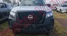 NISSAN NP 300 2025, foto 2 de 19