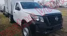 NISSAN NP 300 2025, foto 3 de 19