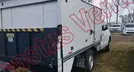NISSAN NP 300 2025, foto 5 de 19