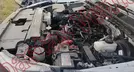 NISSAN NP 300 2025, foto 9 de 19