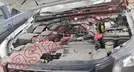 NISSAN NP 300 2025, foto 10 de 19