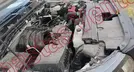 NISSAN NP 300 2025, foto 11 de 19