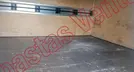 NISSAN NP 300 2025, foto 15 de 19
