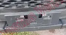 NISSAN NP 300 2025, foto 18 de 19