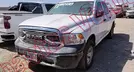 DODGE RAM 1500 2022, foto 1 de 19
