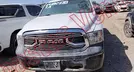 DODGE RAM 1500 2022, foto 2 de 19