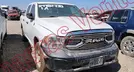DODGE RAM 1500 2022, foto 3 de 19