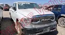 DODGE RAM 1500 2022, foto 4 de 19