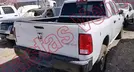 DODGE RAM 1500 2022, foto 5 de 19